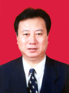 江西原交通廳長(zhǎng)涉經(jīng)濟(jì)問(wèn)題被采取強(qiáng)制措施
