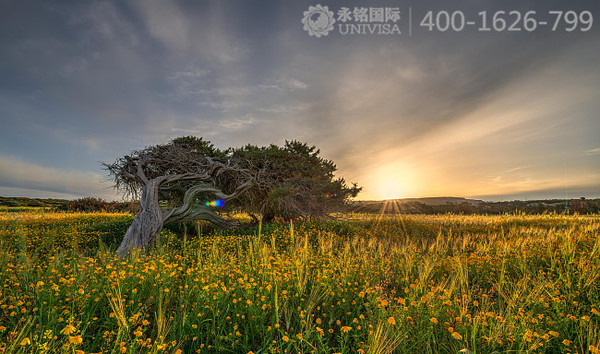 【永銘國(guó)際】解析：塞浦路斯購(gòu)房移民的4個(gè)關(guān)鍵點(diǎn)