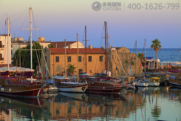 【永銘國(guó)際】解析：塞浦路斯購(gòu)房移民的4個(gè)關(guān)鍵點(diǎn)