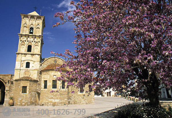 【永銘國(guó)際】解析：塞浦路斯購(gòu)房移民的4個(gè)關(guān)鍵點(diǎn)