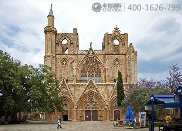 【永銘國(guó)際】解析：塞浦路斯購(gòu)房移民的4個(gè)關(guān)鍵點(diǎn)