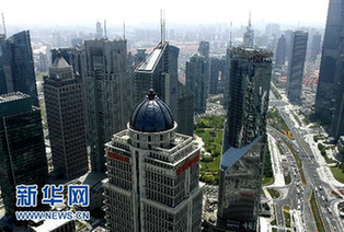 全國70個(gè)大中城市7月房?jī)r(jià)同比上漲10.3%