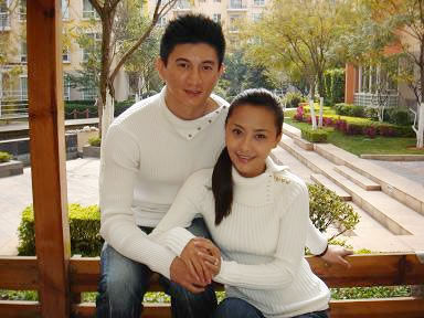 當結婚遭遇“愛情和面包”難題:裸婚你能接受嗎?