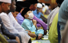 Flu death toll at 700, school closures an option: WHO