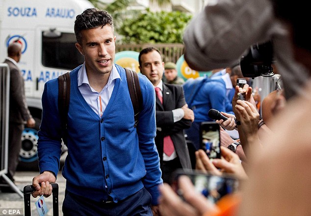 那些天，我們追過(guò)的男模隊(duì)