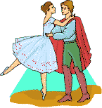 How did the custom of kissing start?