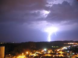 什么是“戴高樂的反應(yīng)”？