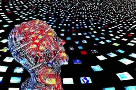 “物聯(lián)網(wǎng)”之后來(lái)了“萬(wàn)物網(wǎng)”