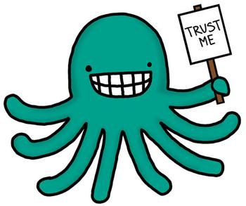 如何用英語表達(dá)萬分確定？