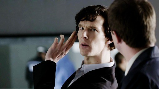 英式客套話你聽懂了嗎？