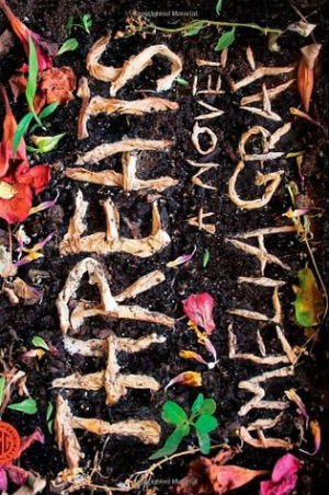 萬(wàn)圣節(jié)讀什么？8本恐怖小說(shuō)帶你飛！