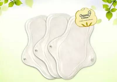 女生每個(gè)月的那幾天怎么說？外國妹子竟然也說“大姨媽”！