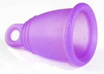 女生每個(gè)月的那幾天怎么說？外國妹子竟然也說“大姨媽”！