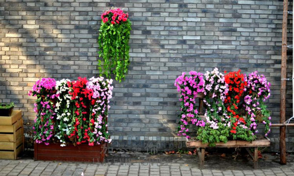 你是哪種人？形容性格的詞匯大搜羅