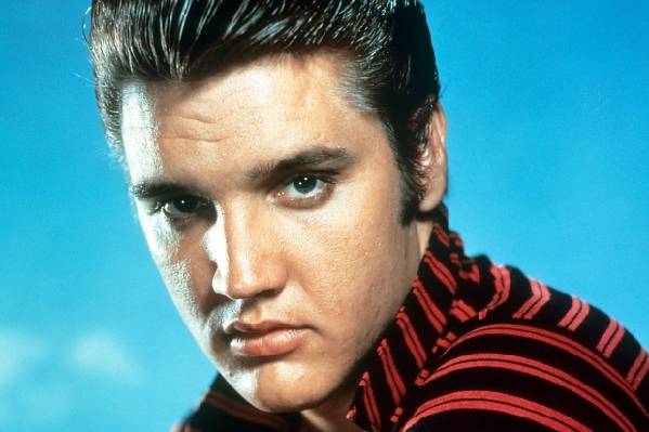 這些詞20年前就有了，你都認(rèn)識(shí)嗎？