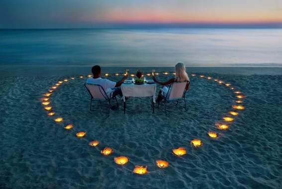 這些詞20年前就有了，你都認(rèn)識(shí)嗎？