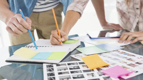 職場(chǎng)中應(yīng)提防的6類同事及應(yīng)對(duì)之策