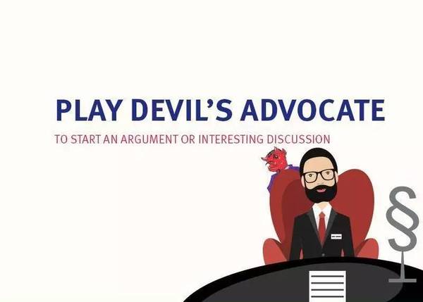 萬圣節(jié)idioms 學(xué)俗語也能很刺激！