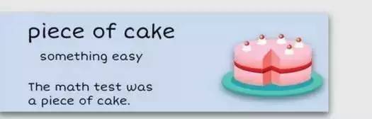 萌你一臉的生活常用諺語(yǔ)！