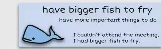 萌你一臉的生活常用諺語(yǔ)！