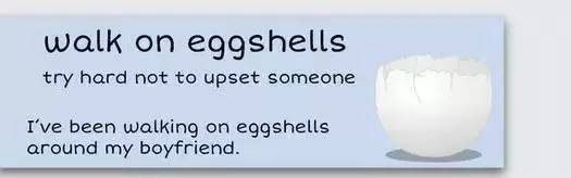 萌你一臉的生活常用諺語(yǔ)！