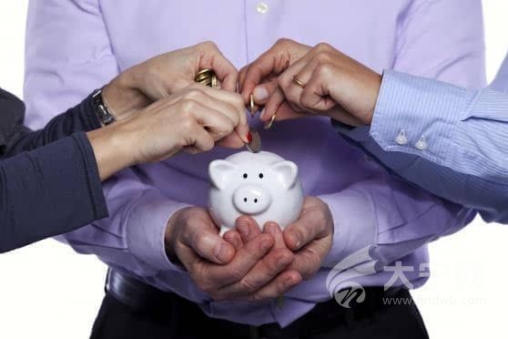 什么是“僵尸負(fù)債人”？