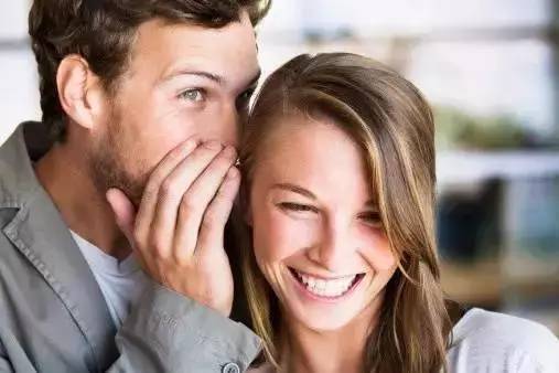 為什么嘴上說打斷你的腿，其實是在祝福對方？