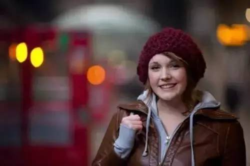 為什么嘴上說打斷你的腿，其實是在祝福對方？