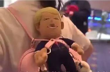 盤點(diǎn):中外神童的“開掛”人生