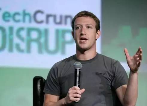 關(guān)于時間管理，扎克伯格用26張圖說清楚！