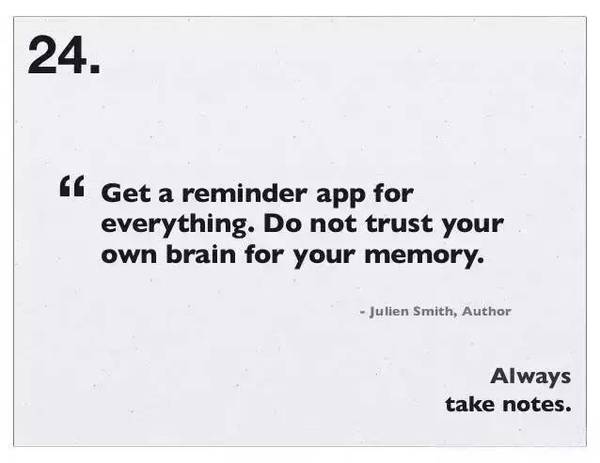 關(guān)于時間管理，扎克伯格用26張圖說清楚！