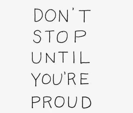 刷爆朋友圈12張圖，在為自己感到驕傲之前，請(qǐng)不要停下！