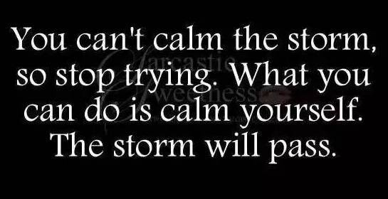 刷爆朋友圈12張圖，在為自己感到驕傲之前，請(qǐng)不要停下！