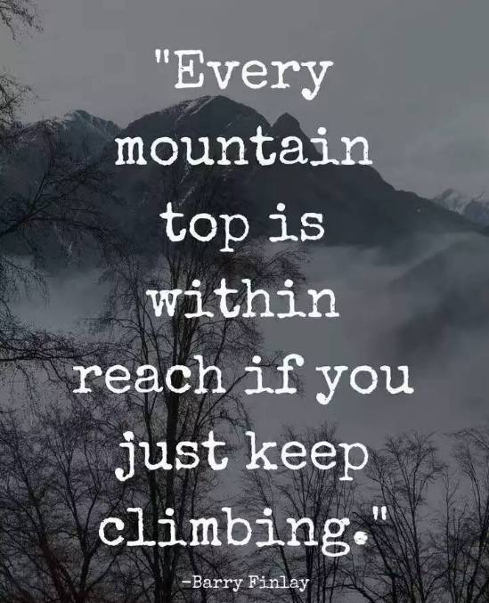 刷爆朋友圈12張圖，在為自己感到驕傲之前，請(qǐng)不要停下！