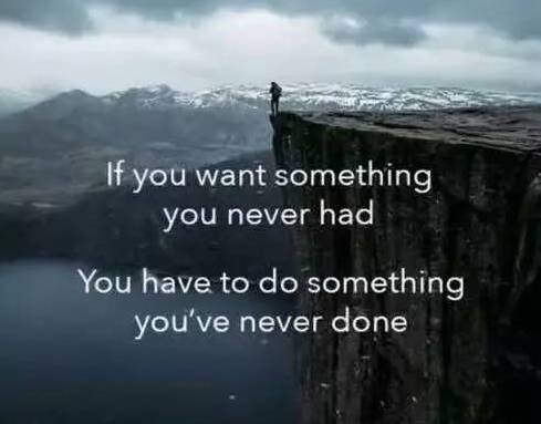 刷爆朋友圈12張圖，在為自己感到驕傲之前，請(qǐng)不要停下！