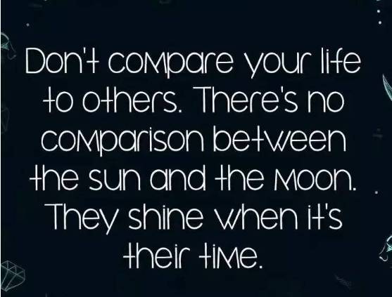 刷爆朋友圈12張圖，在為自己感到驕傲之前，請(qǐng)不要停下！