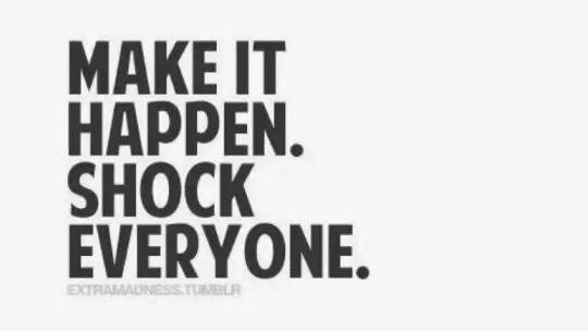 刷爆朋友圈12張圖，在為自己感到驕傲之前，請(qǐng)不要停下！