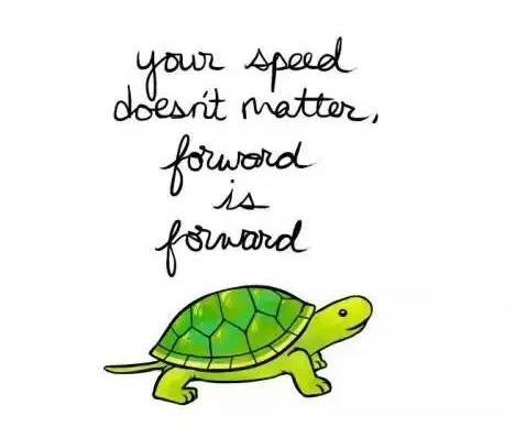 刷爆朋友圈12張圖，在為自己感到驕傲之前，請(qǐng)不要停下！