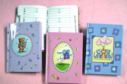 開學(xué)季：盤點那些年我們用過的文具（組圖）