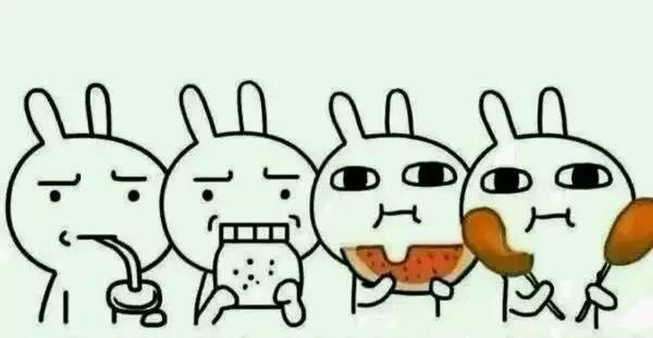 老說“人設崩塌”，它的英文該怎么說？