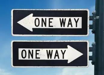 老說“人設崩塌”，它的英文該怎么說？