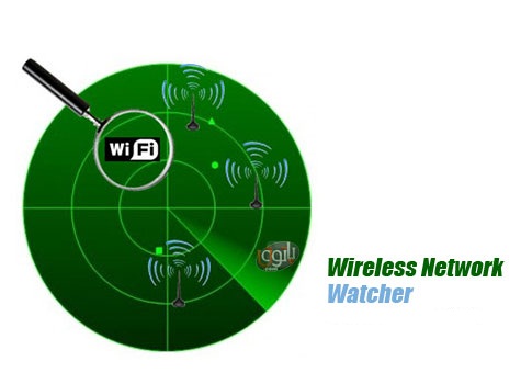 愛彼迎又曝偷拍丑聞，攝像頭正對(duì)床位！住民宿如何防偷窺