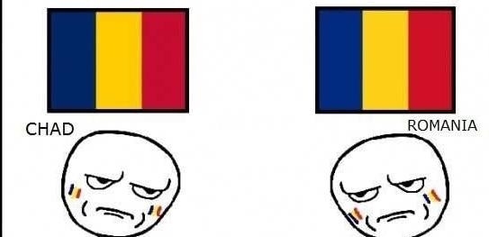 尷尬了！庫克祝賀澳大利亞同性婚姻公投 卻錯用新西蘭國旗