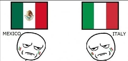 尷尬了！庫克祝賀澳大利亞同性婚姻公投 卻錯用新西蘭國旗