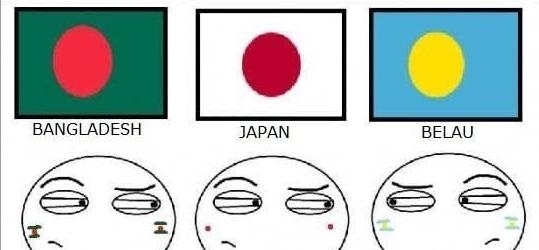 尷尬了！庫克祝賀澳大利亞同性婚姻公投 卻錯用新西蘭國旗