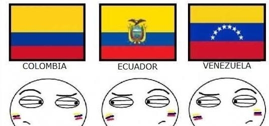 尷尬了！庫克祝賀澳大利亞同性婚姻公投 卻錯用新西蘭國旗