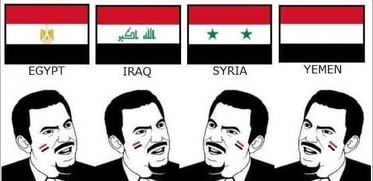 尷尬了！庫克祝賀澳大利亞同性婚姻公投 卻錯用新西蘭國旗