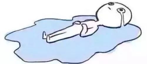 又到期末了，你過得不好，老師們也是一把辛酸淚！