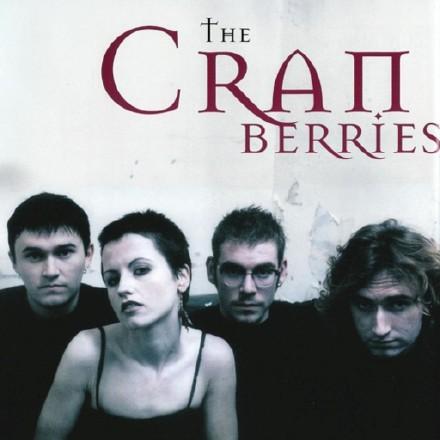 小紅莓樂隊(duì)主唱桃樂絲去世 你一定聽過她的歌