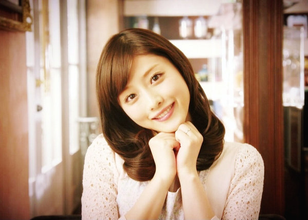 被瘋狂吐槽的“好嫁風(fēng)”，你怎么看？